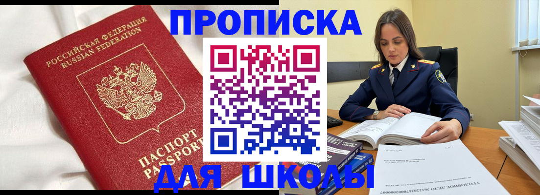 временная регистрация собственник в Московской области